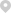 []科思创保温材料(攸县分公司)